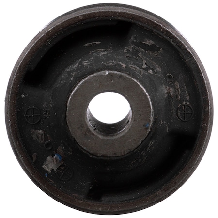 DELPHI SUSPENSION CONTROL ARM BUSHING TD5718W